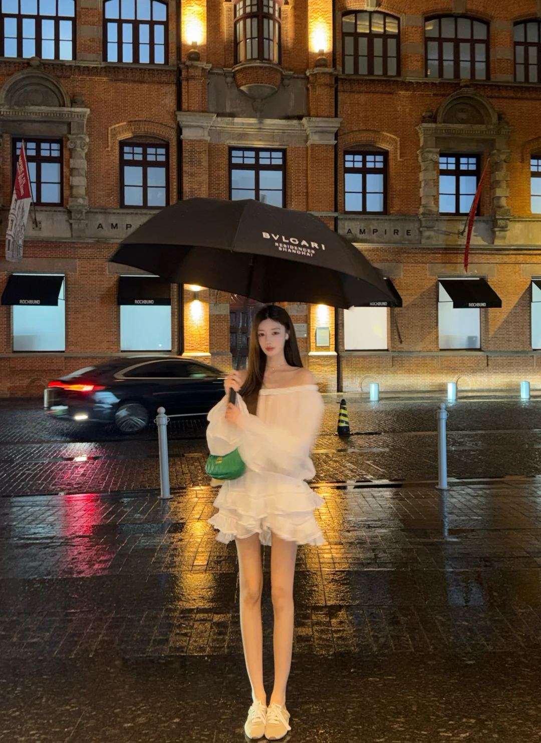 June🌧️