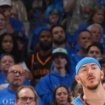 🏀 NBA（5月19日）<br /> <br />西决G1：马刺 1...