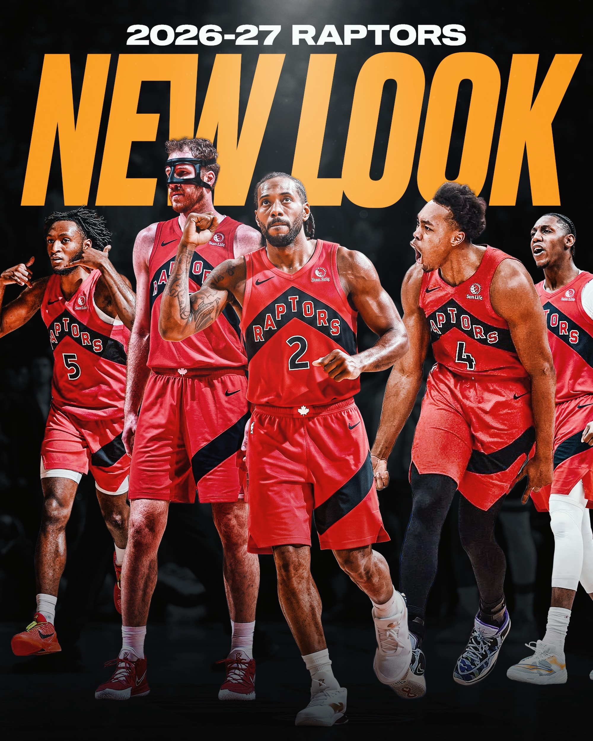 北京时间7月1日，据NBA名记Shams报道，洛杉矶快船将伦纳德交易至...