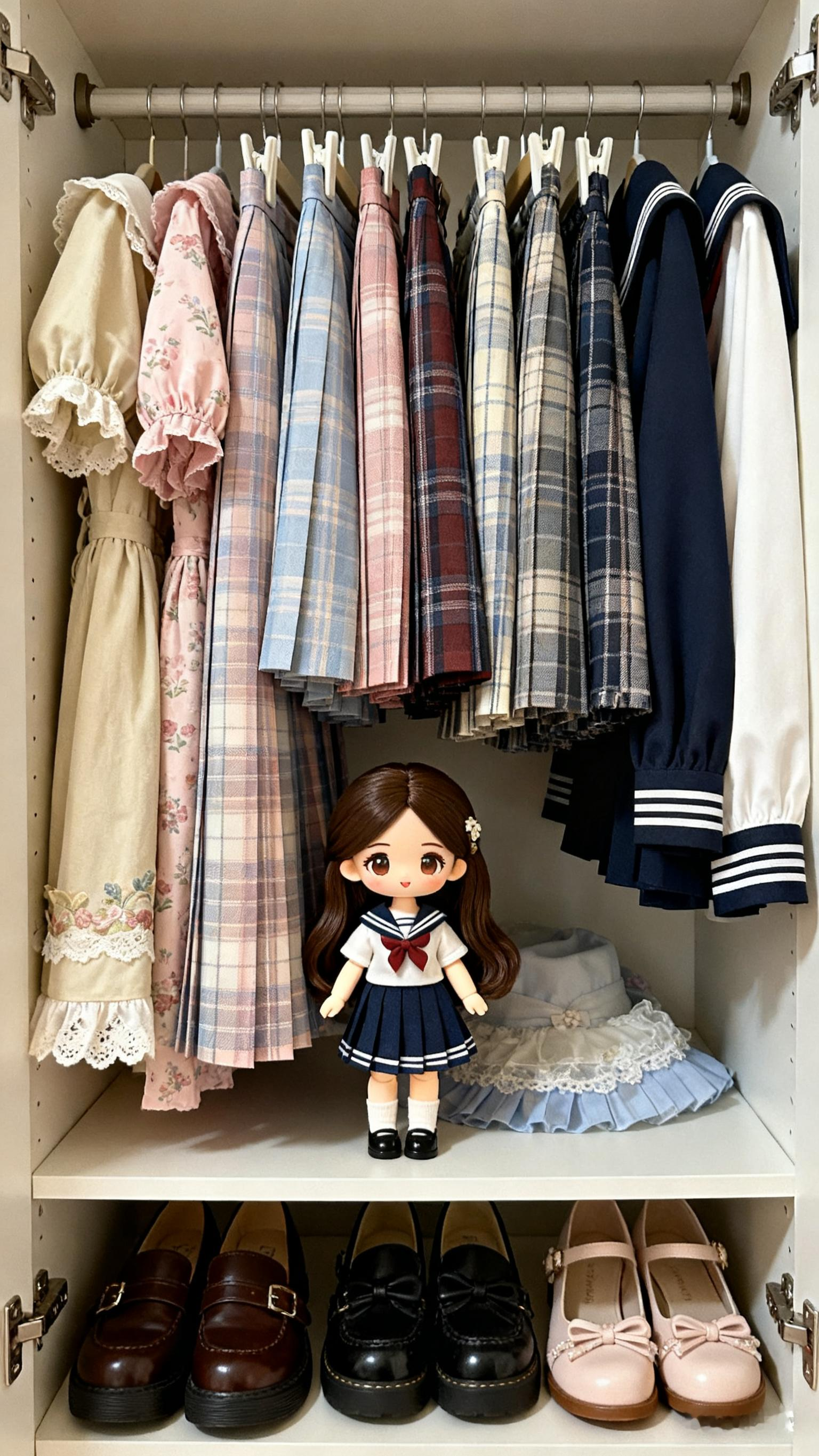 <p>jk制服女孩 <!--{img:0}--></p><img sr...