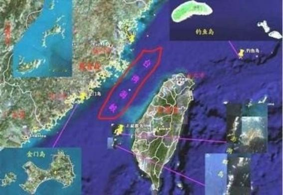 中国存在“两大威胁”，一个是台独，另一个或许比台海问题更严重，当大多数人曾把目光集中在台海紧张局势时，很少有人意识到另一个历史遗留问题曾直接削弱中国的北方战略纵深，其影响之深远，甚至超过台海的紧张对峙。

我们总盯着东南方向的台海，却容易忽略北方那个更沉默、更庞大的历史遗留问题。台独是明火，大家都知