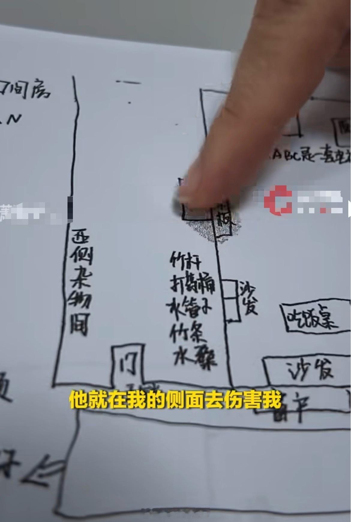 #被继父性侵女子已签订人体器官捐献#

张叙白称自小学三年级起遭受继父长期性侵害，成年后远离家乡生活。后续继父的接触与言语，勾起她过往心理创伤，她于2024年初签订人体器官捐献协议。

2025年6月她报案维权，2026年9月检察院确认猥亵事实，但受追诉时效限制，作出不起诉决定。

她坚持向上级检察院 ​