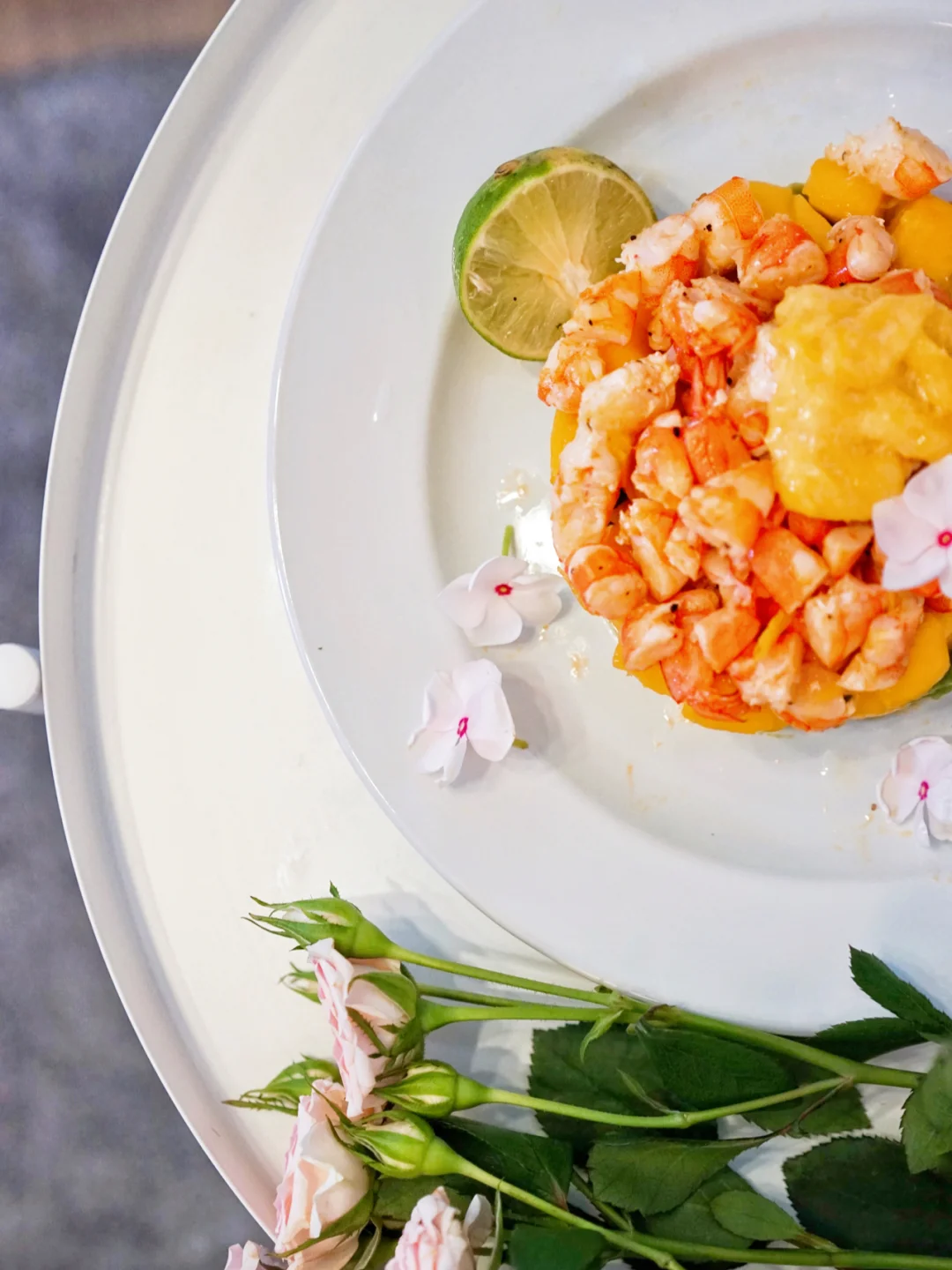 Home Kitchen🇭🇰4款高颜值/易上手Brunch