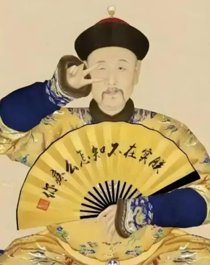 公元1728年，雍正设宴，宴会结束见一老臣用帕子打包剩菜，谁知这一幕，恰被正要离席的雍正皇帝瞧个正着。“张谦！你好大的胆子！”雍正一声怒喝，惊得满堂文武手中的酒杯都僵在了半空。
 
张谦的手停在半空，帕子里的点心碎屑撒了几粒在桌上。他慢慢转过身，跪下来，额头贴地。
 
“臣有罪。”
 
雍正走到他面