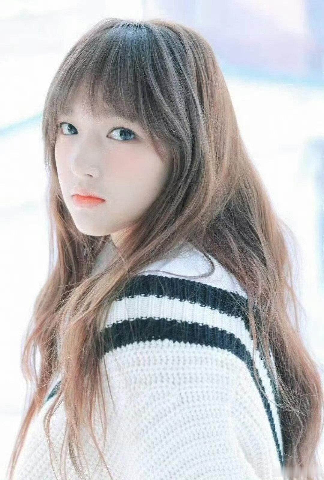 #程潇[超话]##夏日Highlight时刻# 老娘一个后空翻踢烂你的假鼻子
​