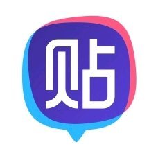 【没想到LC已经走过20年了】 手代木 史織： 没想到，到今天距离《圣斗士星矢 LC》开启连载已经整整 20 年了；想到这期间哪怕是以番外篇的形式，也依旧有新刊问世，真切感受到这部作品已经历...（分享自 ​