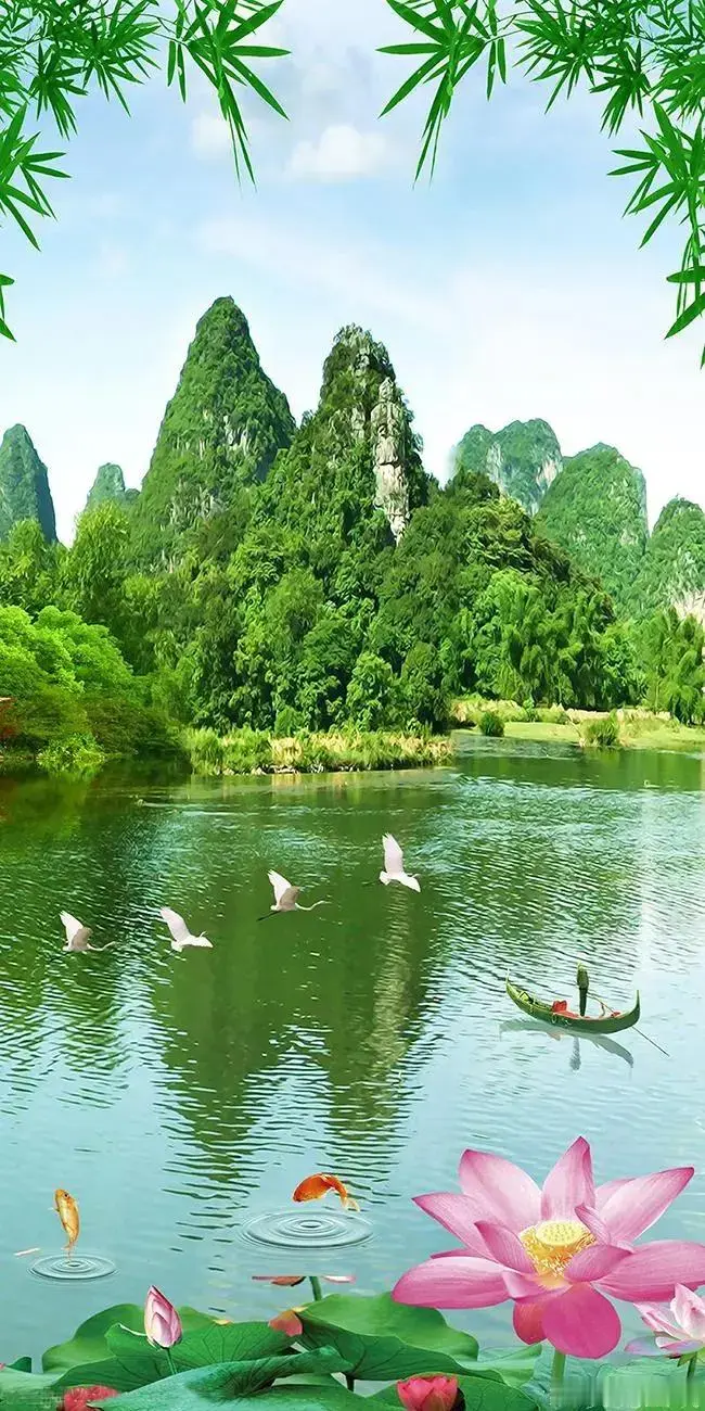 活了30年才懂：跟不懂你的人辩解，就是自讨苦吃！   直到被无效沟通耗...