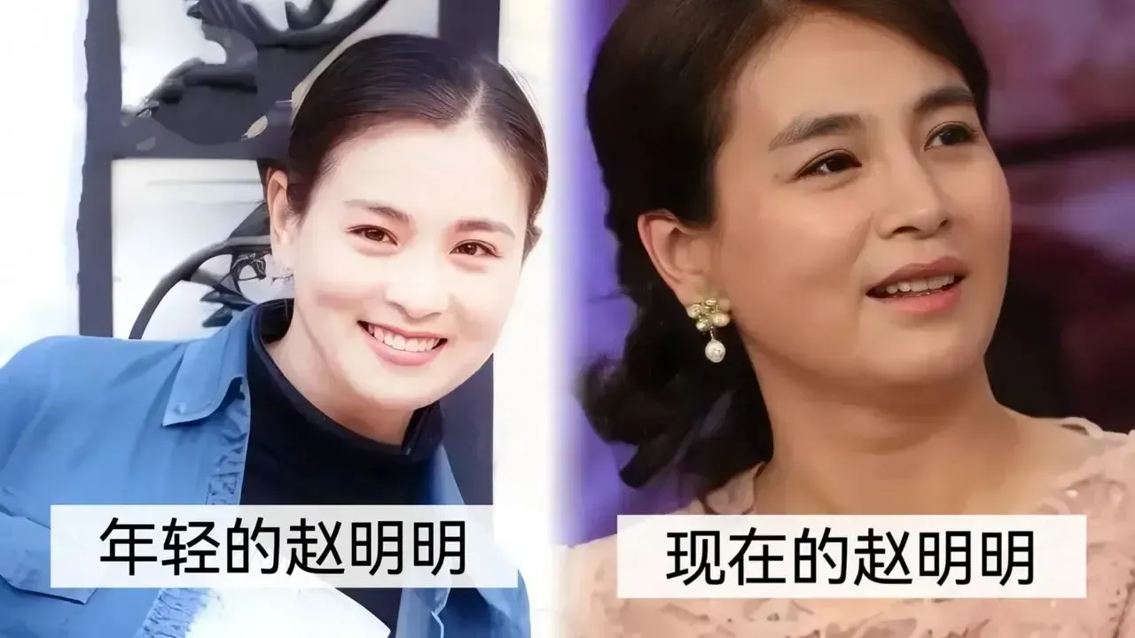 赵明明端庄漂亮！ 宋佳端庄漂亮！ 陶慧敏端庄漂亮！ 茹萍端庄漂亮！ 林...