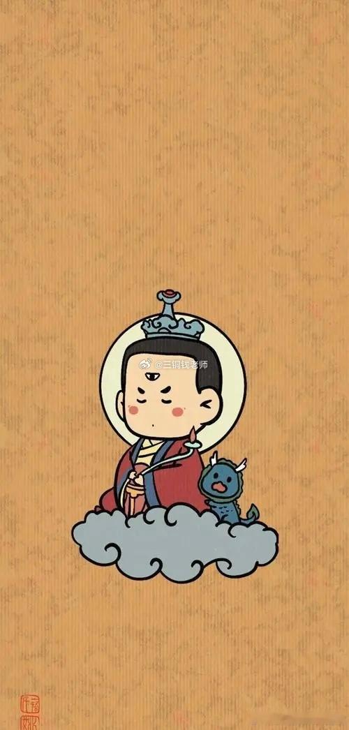 高能量的人：眼神笃定沉稳、干净坦荡，说话不闪躲，让人踏实安心。反观低能量的人：眼神飘忽涣散、不敢正视对方，好像是在听别人讲话，其实早已走神，透着疲惫与心虚。高能量的人：身姿舒展挺拔，肩背打开，走路从容稳重，自带底气。低能量的人：习惯性驼背缩肩、紧绷拘谨，畏畏缩缩，要么拖沓无力，要 ​