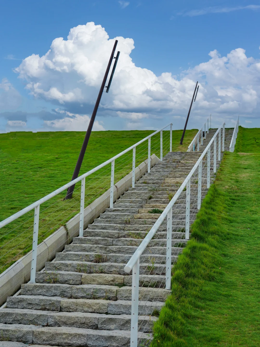 南京人的嘴真严啊…藏着这么美的地方不说
