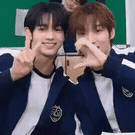 好好笑AA啊啊啊