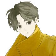 龙女之声呀