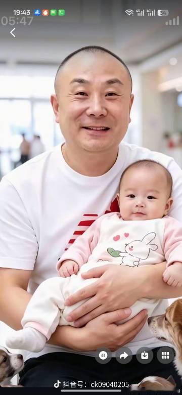 最近真的是抑郁了，洛溪、罗医生、小老头、五楼……哪一桩哪一件不让人揪心