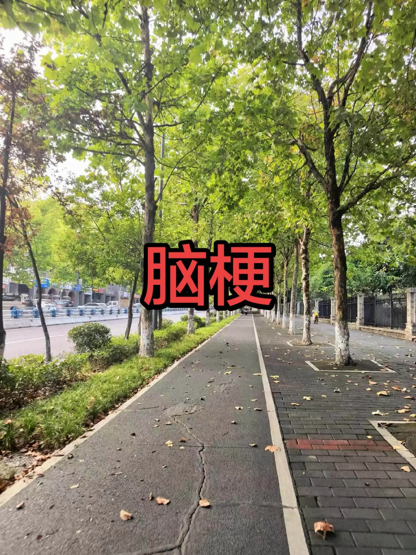 关键时刻没能顶住！马刺年轻阵容还是经验不足，关键回合出现失误，文班亚马绝杀出手没能命中，主场遗憾不敌尼克斯。最终比分尼克斯105-104马刺，系列赛大比分尼克斯2-0领先。文班亚马绝杀失准 尼克斯拿下系列赛第二胜
