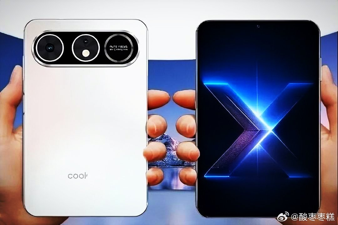 http://#iphone17promax最新机模##iphone17promax最新机模##老蔡点评刑法最新热点案例[超话]##数码[超话]##数码闲聊站[超话]##数码科技评论[超话]#-0PP0数码相机骁龙数码，0PP0数学作业写完没有，数码宝贝诚。
0PP0数据线数码囧聊城。 ​