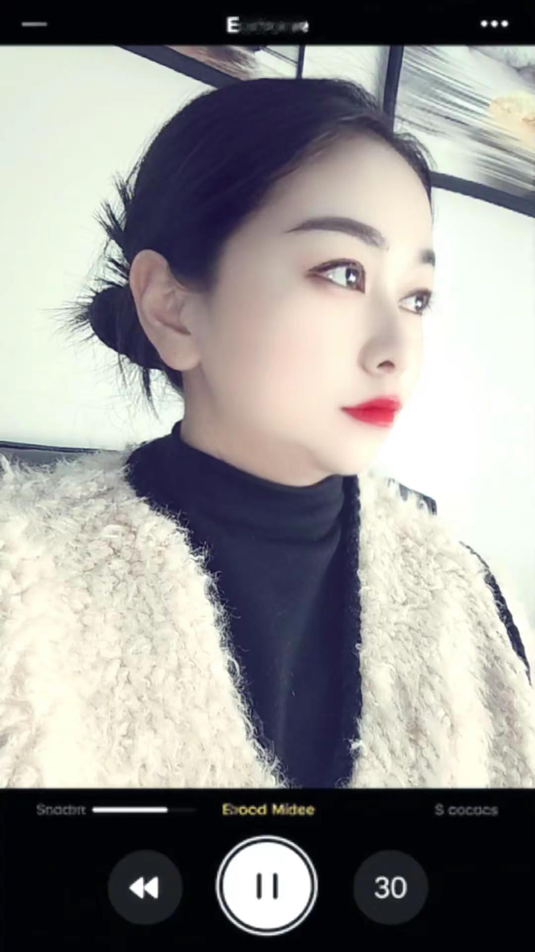 <p>情感共鸣 <!--{img:0}--></p><img src=...