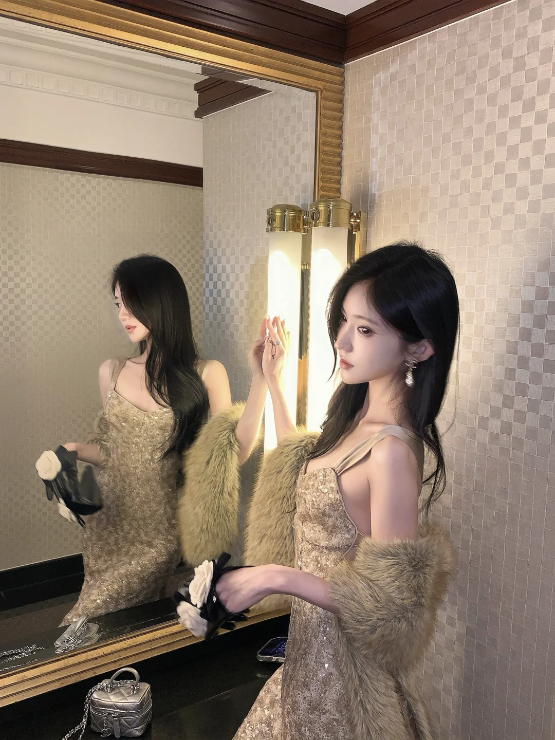 𝘕𝘪𝘨𝘩𝘵🌙