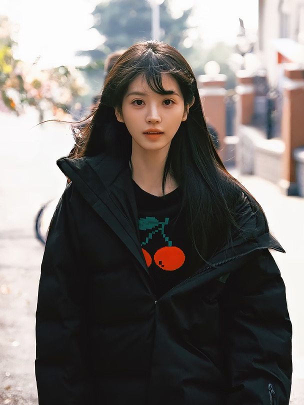 言情小说封面都不敢这么画