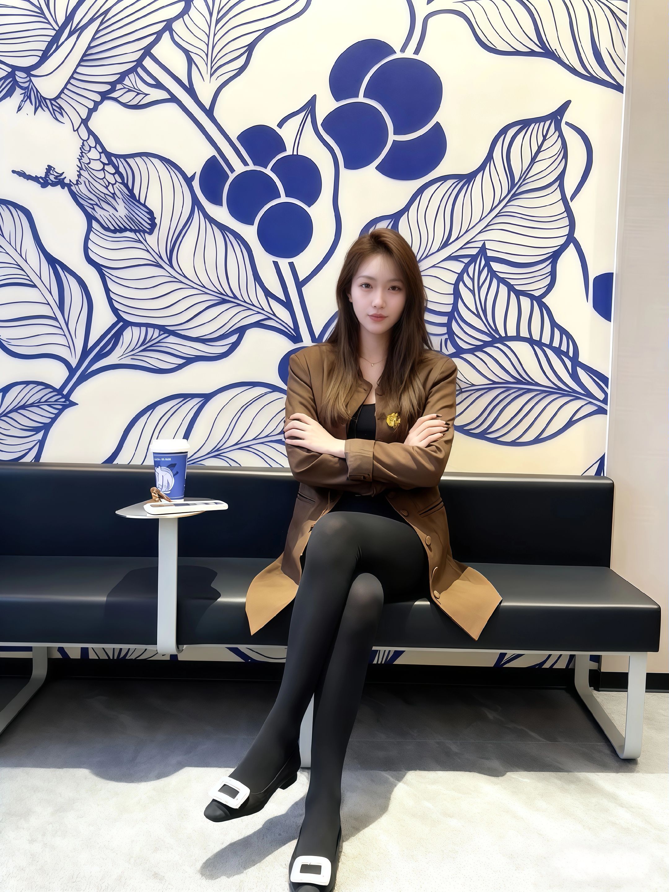 全网女神资源整合，发现美分享美。