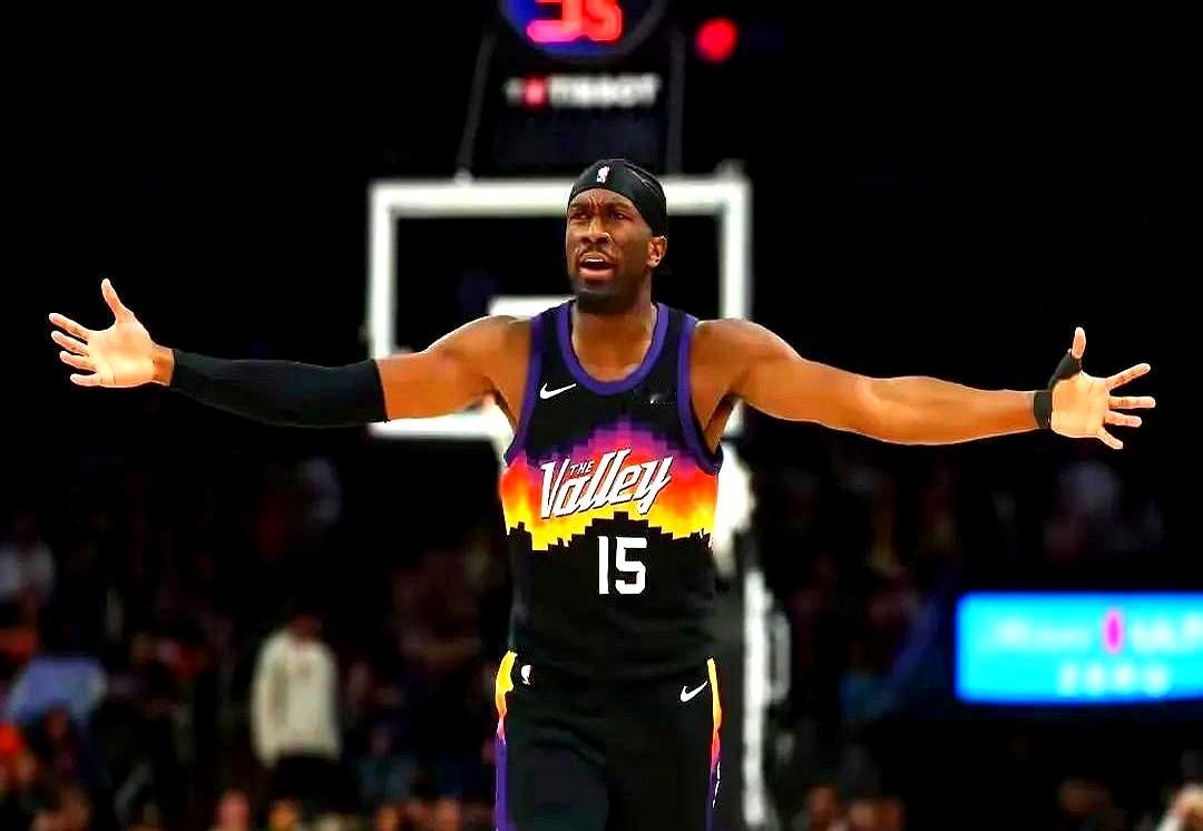 有时候真得佩服佩林卡，硬是在自由市场里把风险给躲过去了。    当初湖...