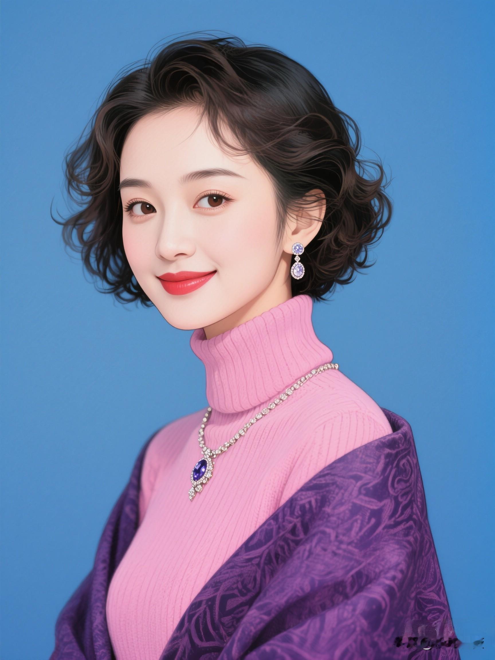 女人 打扮精致 真能招财致富 这话还真有点道理 女人三件事不能停 学习...