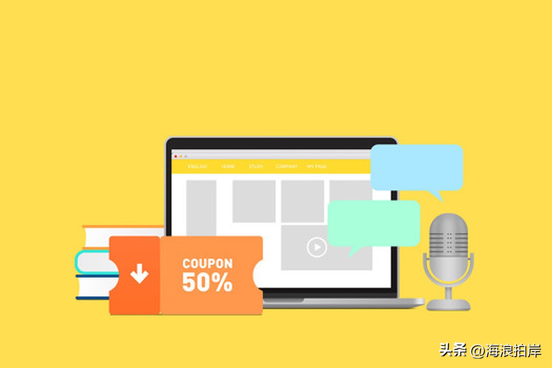 马斯克又搞大动作了，兑现承诺把X推荐算法开源啦！这套算法由Grok驱动...