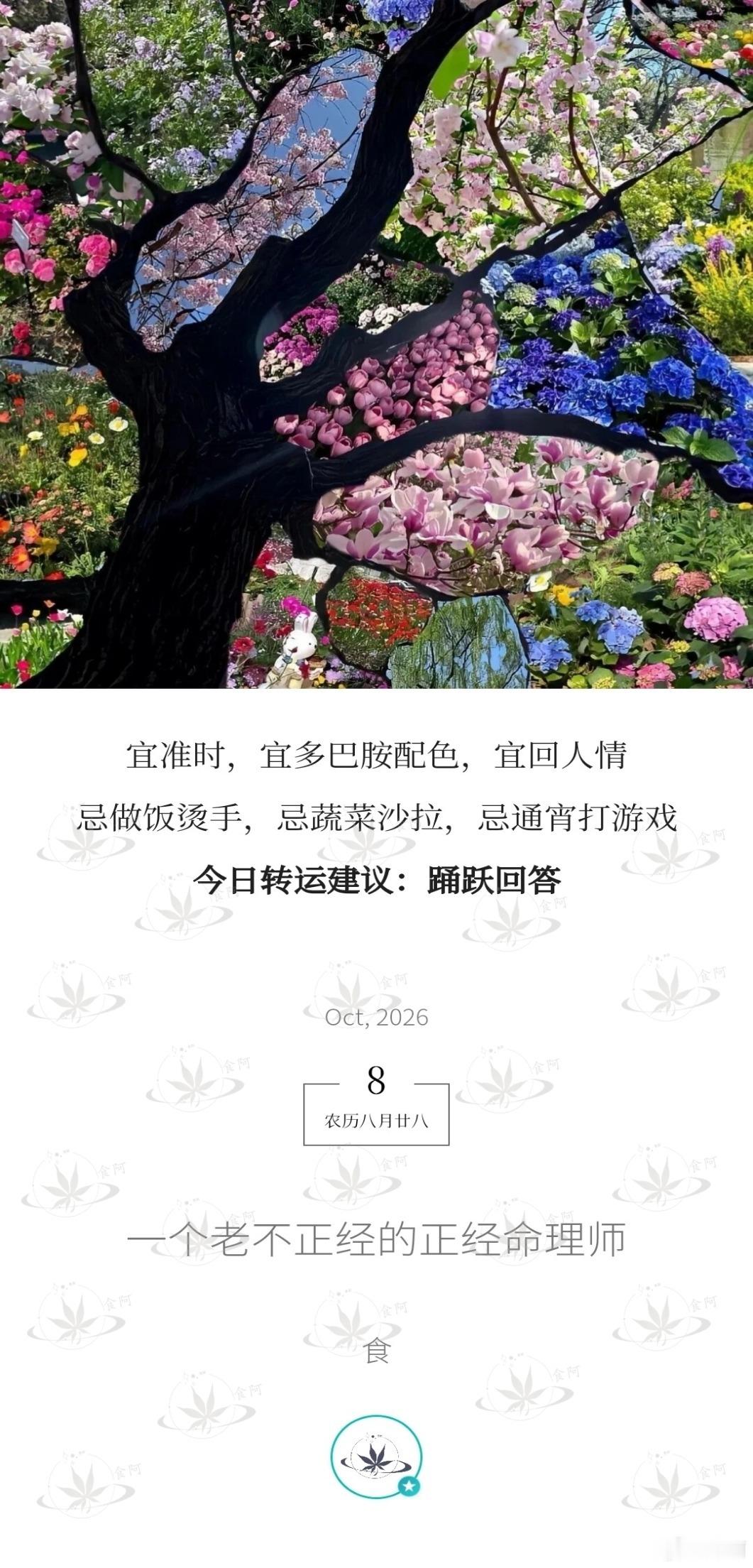 每日提醒 ​​​