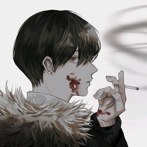 社会里静宅老人