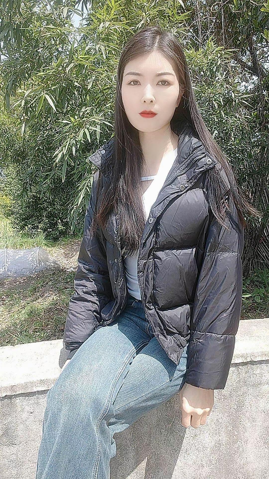 <p>情感共鸣  <!--{img:0}--><!--{img:1}-...