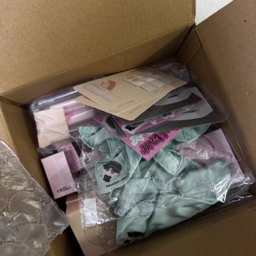 续锅 粉底液熬汤谁爱喝