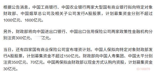 查看原消息记录，可点击回到会话

机器人 2026年9月7日 08:21
【金融街小龙女】：早上好呀，新的一周，新的开始，先看一下资讯：

机器人 2026年9月7日 08:22
【金融街小龙女】：美伊军事冲突持续，美军称近期打击了3艘伊朗油轮。随后，伊朗方面称，“美军出于霍尔木兹海峡被封锁的绝望，