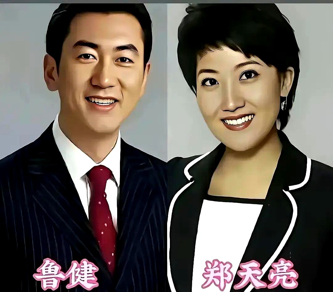 张译捧回影帝奖杯那天，很多人还以为他打着光棍。

其实家里那位早就默默陪他熬过了籍籍无名的十几年。镜头前，他是个把戏演进骨子里的演员；关上门，他就是个按时回家的普通丈夫。

陈宝国和赵奎娥牵手走过大半辈子，张嘉益和王海燕在荧幕上各自拿奖、回家就钻进厨房张罗柴米油盐。他们从不把枕边人拉到聚光灯下博眼球