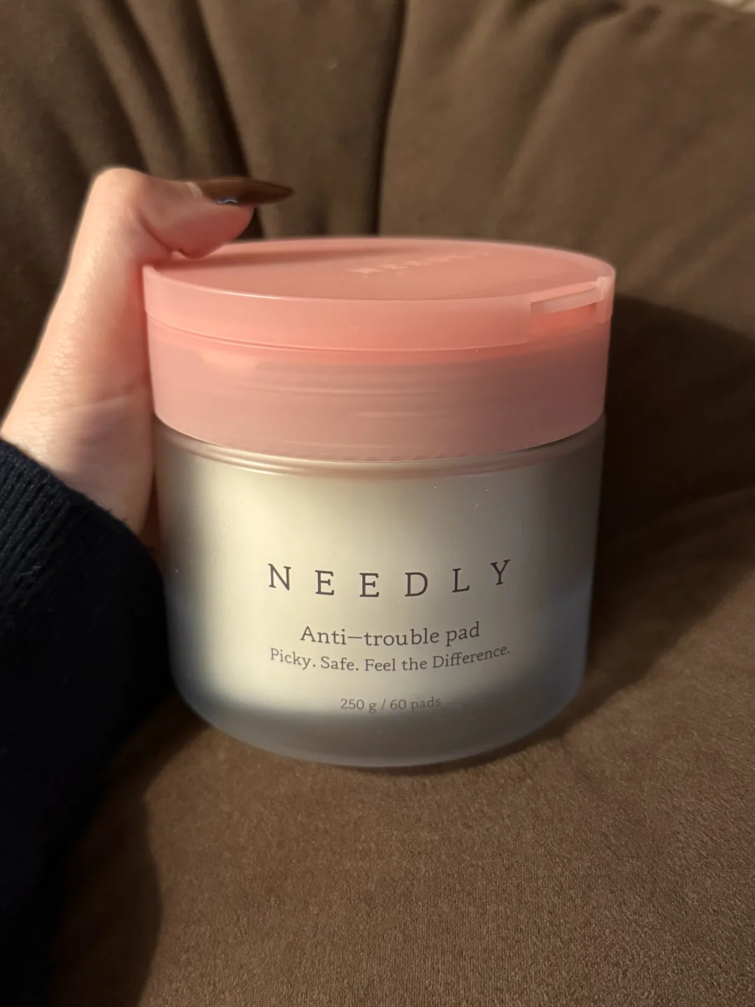 强推一个小韩的毳毛闭口溶解剂