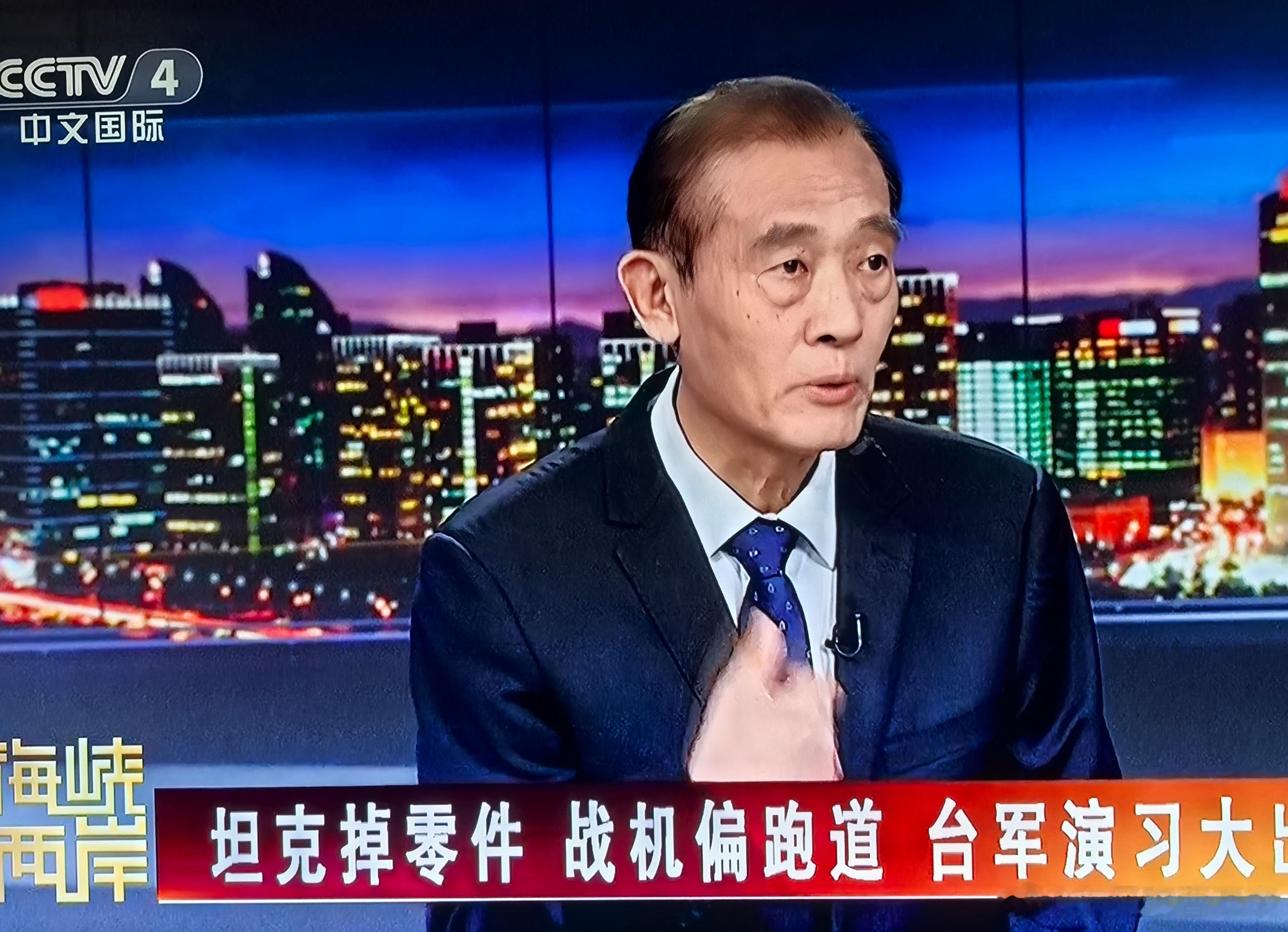 分享图片 ​​​