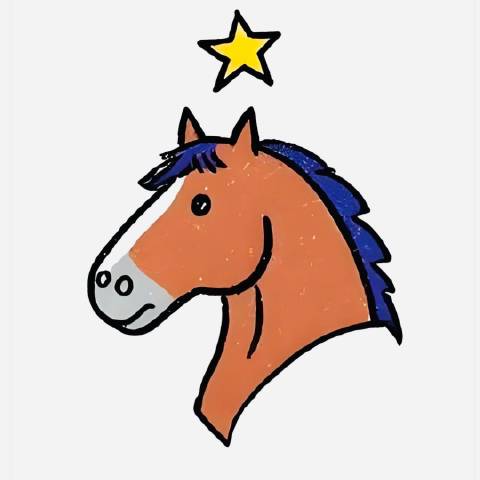 优蝶