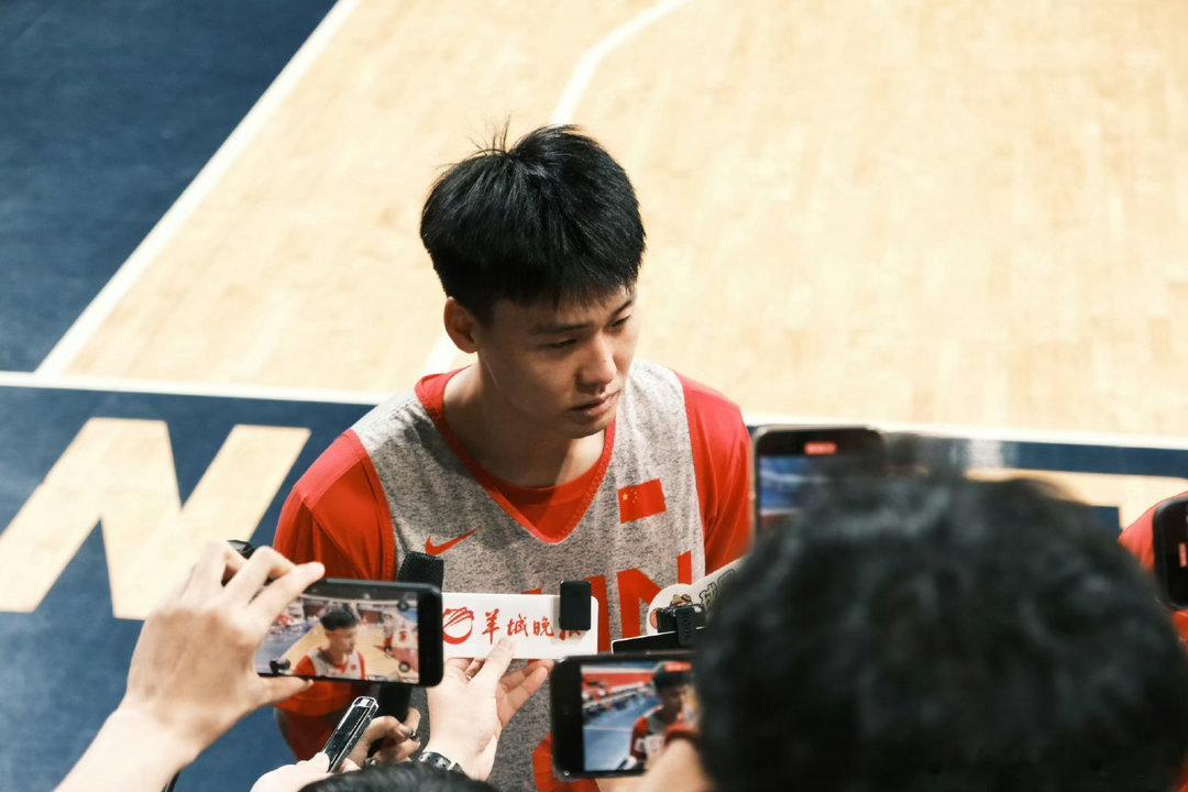 #赵睿[超话]#