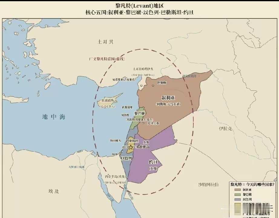叙利亚大军在黎巴嫩周边集结，难道真想入侵黎巴嫩吗？

真主党本来被以色列打得够惨够可怜了，这下算是碰上屋漏偏逢连夜雨的局面了。以前叙利亚阿萨德掌权的时候，那是实打实的铁杆盟友，叙利亚就是真主党最重要的后方补给通道，武器、人员都从这条线过来，两边互相撑腰，同属于抵抗之弧，以色列拿它也只能干着急 。