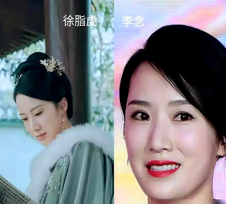 豆瓣5.9分被全网群嘲，总播放量却悄悄突破70亿。

李庚希在这部S+大剧里，硬生生被张天爱、文咏珊的眼神戏按在地上摩擦。观众直喊出戏，弹幕满屏都是“她怎么还在演高中生”。

骂声这么大，资方却在背后笑得合不拢嘴。单月狂揽40亿播放，广告位塞得满满当当，平台收版权费收到手软。

真以为投资人眼瞎？砸