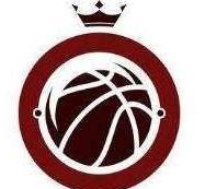 杜峰再不要用张昊嘉，杜润旺了，内线就主打拉科塞维奇，王少杰王洪泽焦泊乔...