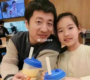 刚才看到了两条感触很深的评论<br /><br />①迈克尔走的时候...