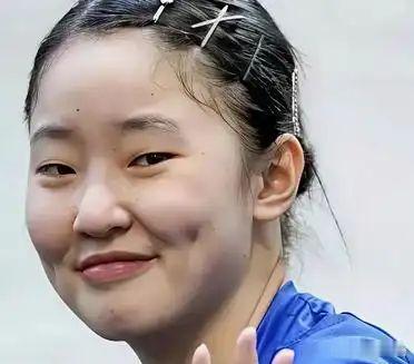 张本美和！放出狠话！亚运夺4金！口出豪言还是狂言？近日, 张本美和于专...