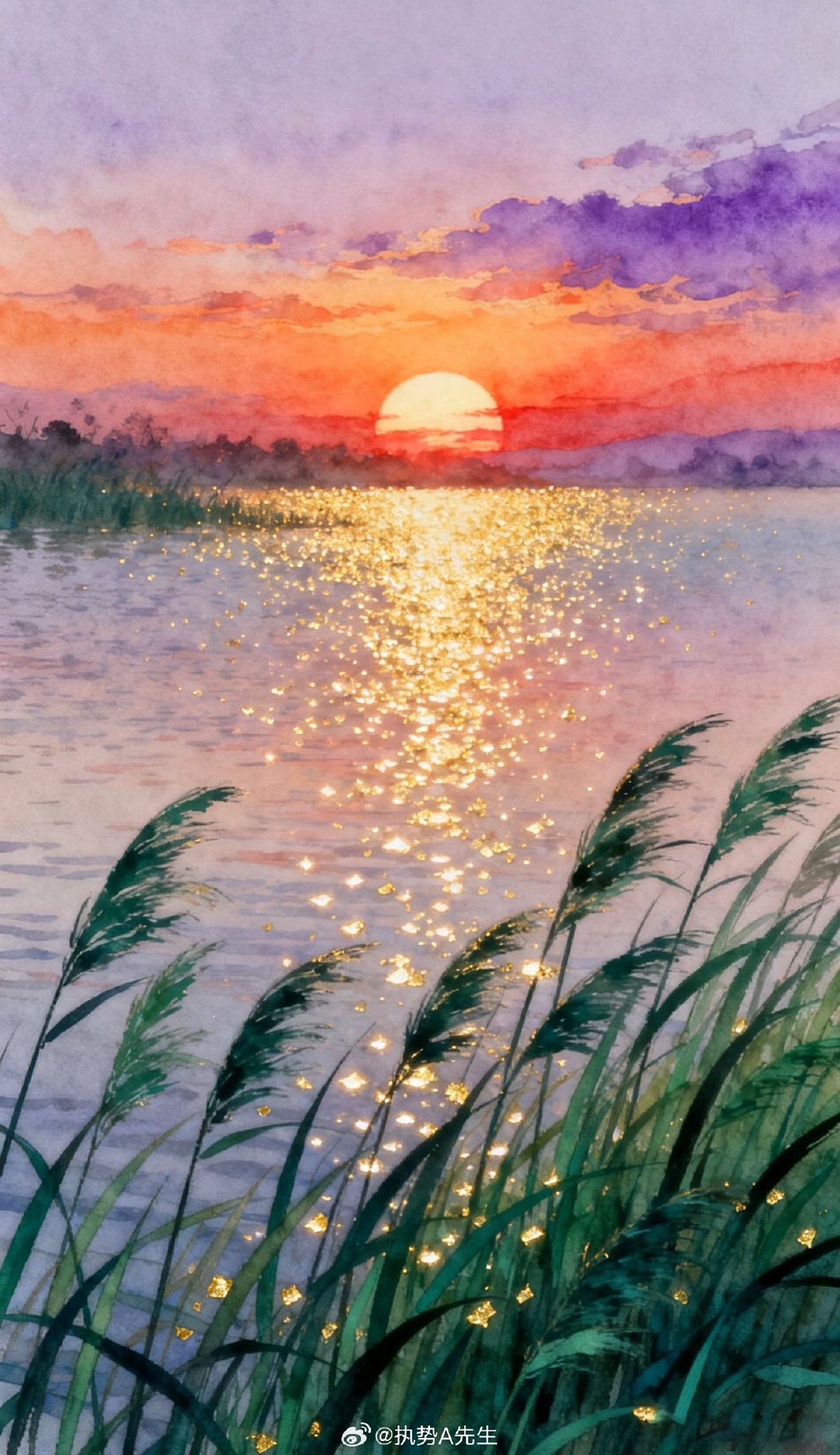 #宇树科技股价暴跌#

☀️家人们早上好！
新的一天，放平心态面对盘面。

市场机会很多，但不用每一波行情都参与。有符合模式的信号再动手，没有机会就耐心等待。
把本金放在第一位，理性博弈，祝大家今日操作顺利！

⚠️仅供交流，不构成投资建议 ​