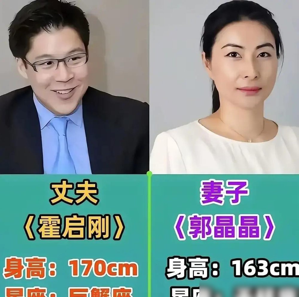 井柏然刘雯合体看秀，何猷君补办婚礼，赵文卓护着张丹露走路，三天三对明星，没一对是靠吵架上热搜的。
你看赵文卓那个路透，46岁的张丹露衣服宽松，他全程手没离开过老婆后腰。评论区都在猜第四胎，但你看他动作，像不像普通人家里那个嘴笨但眼里有活的男人。
孙俪给妈过生日，邓超在旁边陪着，没发通稿，没买热搜