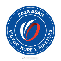 1 号场地 08:00混双 资格赛 第 1 场 目崎骏太郎 原菜那子 ...