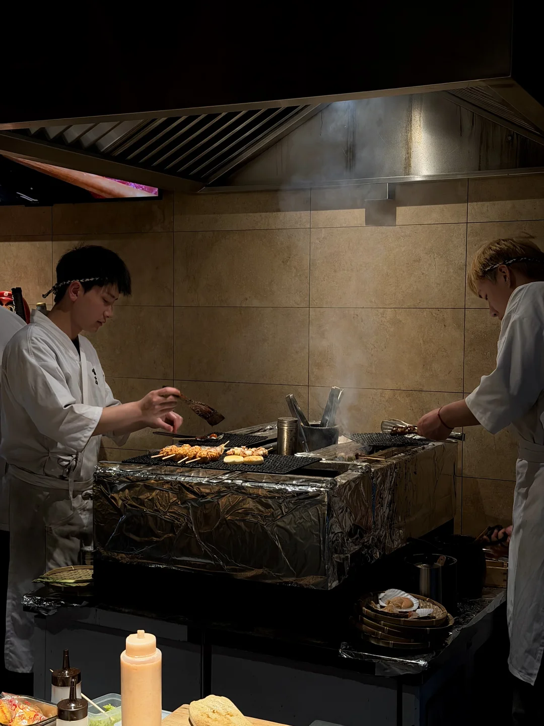 感觉是杭州目前top好吃的！！！！！