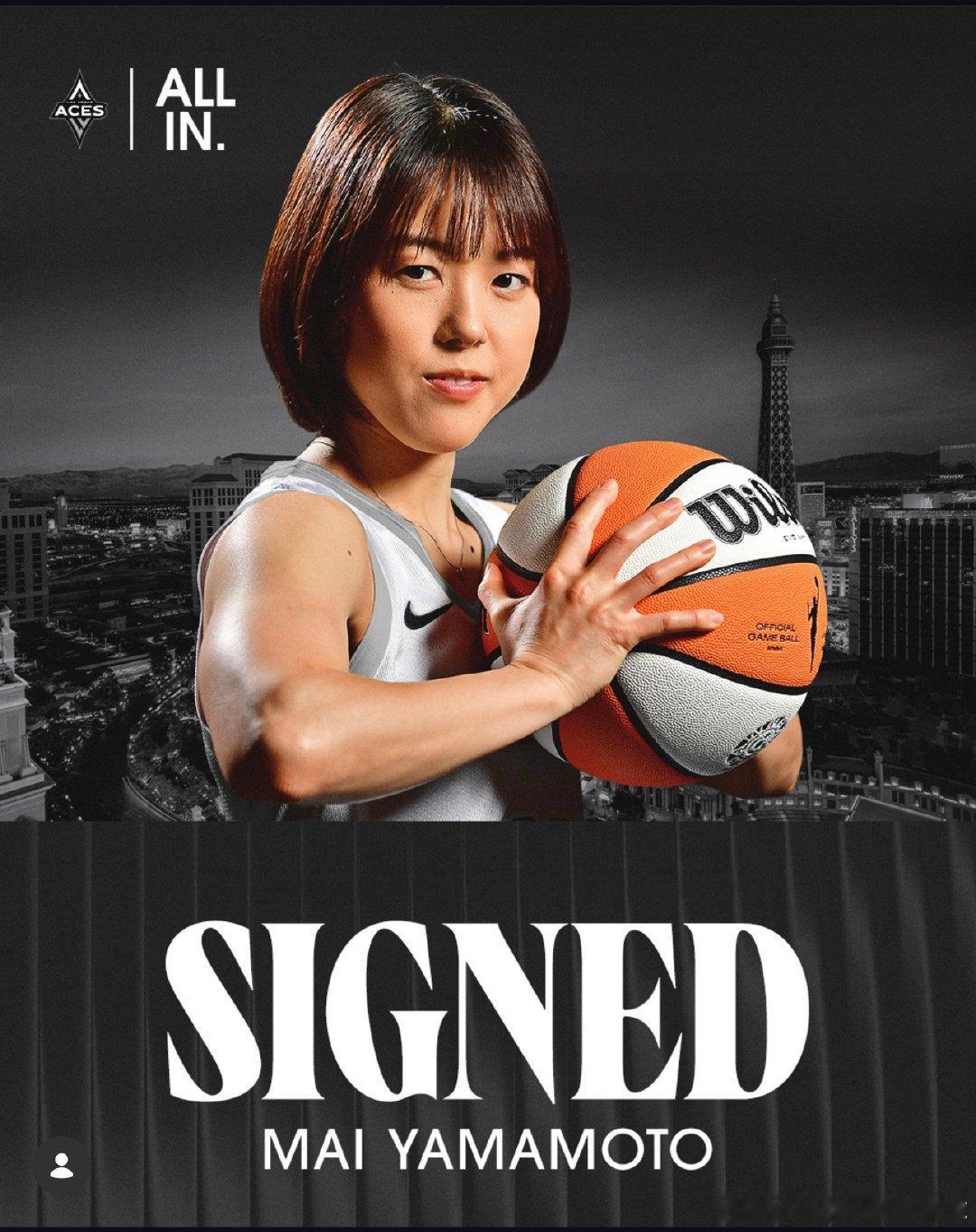 WNBA四强出炉，考虑到三只球队都有亚裔球员，那么有75%机会，这个赛季黄种人可以拿到一枚总冠军戒指，自由人加油！韩旭加油！必须偏心啊[努力]

#中国女篮[超话]##韩旭状态##wnba# ​