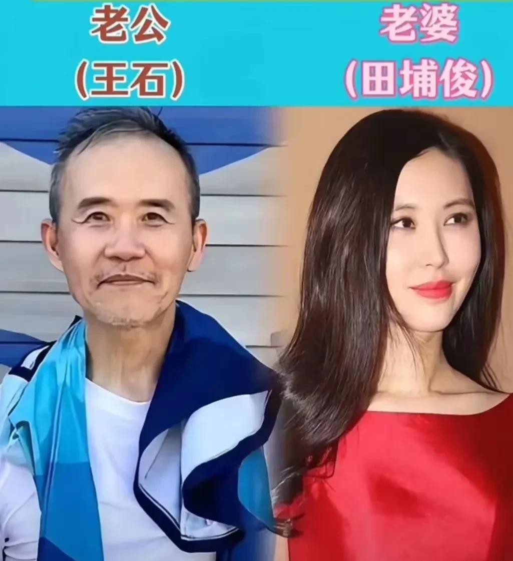 娱乐圈天天不是官宣结婚就是撕破脸闹离婚，看来看去，反倒是这几个最不像“居家好男人”的人把日子过得最稳当。
很多人看孙红雷，总觉得他眼神自带一股不好惹的气场，演大哥入木三分。
可私底下他和王骏迪过了这么些年，网上几乎见不到两口子拿家事炒作。戏里再霸道，下了戏就是普通丈夫，把真实日子藏在镜头看不见的