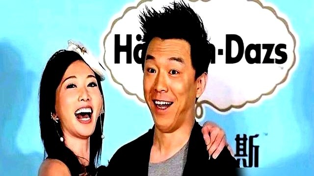 当年金马奖上，蔡康永当众呛黄渤：这是我家，不是你家。

台下全在看热闹。郑裕玲先笑他穿着像睡衣，黄渤说五年都在这早当成家了，在家里自然穿得舒服。蔡康永刚接那句“这是我家”，黄渤立马回击：只见过人骑马，没见过马骑人。镜头一切，蔡康永当晚衣服后头真挂着匹马，黄渤紧跟着补了句“show business”