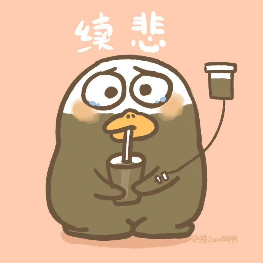 #手机涨价#钟点工小李前阵子用豆包辅助选股，股市炒短线小赚一笔。上周给老公买了部新手机。今天和她说起手机全线涨价，笑谈她从股市赚一笔及时落袋为安，买手机又赚一点，两头赚[不愧是你]其实手机涨价是必然的，早在AI算力大爆发，AI需求挤占产能，存储成本占比飙升，手机存储芯片涨幅惊人就猜到手机 ​
