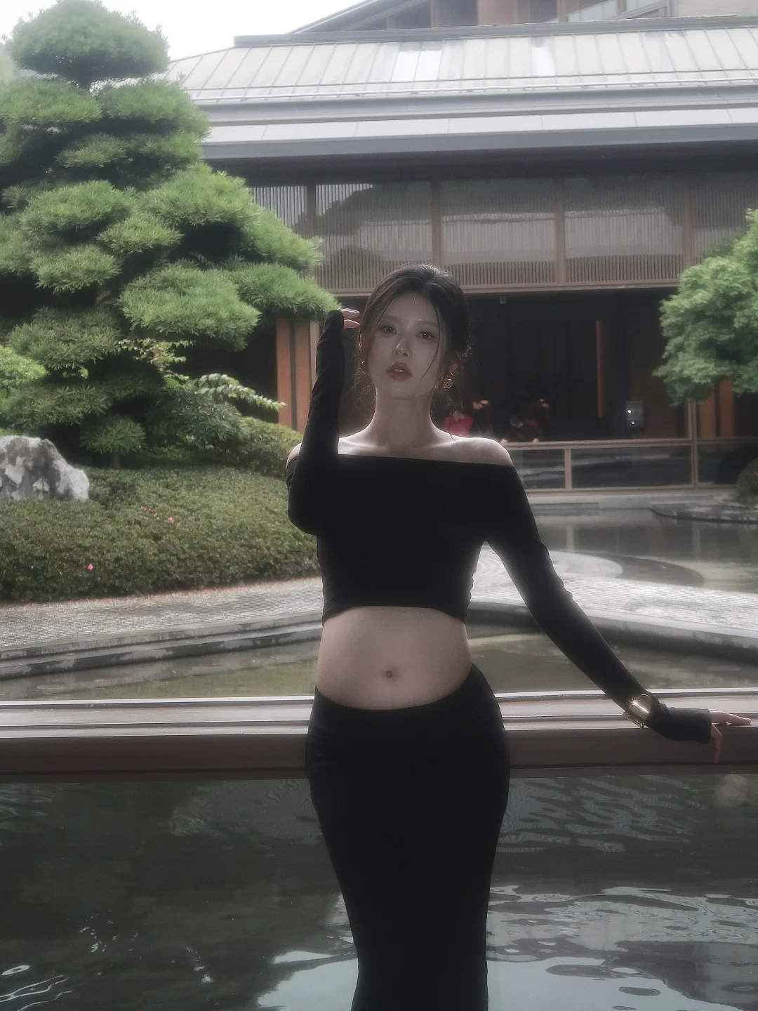 合体倒计时⌛️🧸